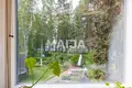 Maison  Tampere sub region, Finlande