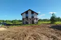 Дом 138 м² Bezvodnoe, Россия