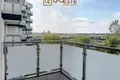 3 room apartment  Smolice, Poland