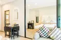 1 bedroom apartment 39 m² Sakhu, Thailand