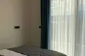 Wohnung 5 zimmer  Montenegro, Montenegro