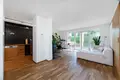 Propriété commerciale 94 m² à Lodz, Pologne