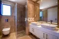 Appartement 4 chambres 318 m² Koúklia, Chypre