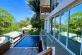 Maison 5 chambres 325 m² Jose Santos Guardiola, Honduras