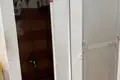 Дом 5 спален 218 м² Эстепона, Испания