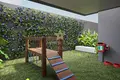 Penthouse 3 pokoi 124 m² Regiao Imediata de Sao Paulo, Brazylia