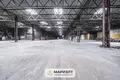 Manufacture 2 rooms 5 000 m² in Radaskovicki sielski Saviet, Belarus