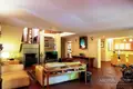4-Schlafzimmer-Villa 380 m² Vicopisano, Italien