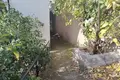 Apartamento 4 habitaciones 103 m² Neos Marmaras, Grecia