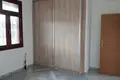 Ferienhaus 4 zimmer 150 m² Koropi, Griechenland