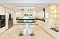 Dom 3 pokoi 186 m² Ricmar, Hiszpania