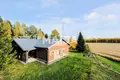 3 bedroom house 137 m² Liperi, Finland