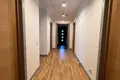 Maison 4 chambres 216 m², Tous les pays