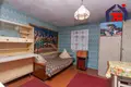 Дом 35 м² Нарочанский сельский Совет, Беларусь