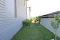 Willa 5 pokojów 293 m² Dosemealti, Turcja