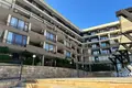 Квартира 2 комнаты 85 м² Святой Влас, Болгария