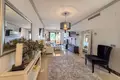 Appartement 2 chambres 88 m² Mijas, Espagne