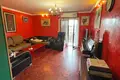 Casa 5 habitaciones  Tivat, Montenegro