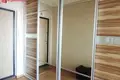 Квартира 1 комната 41 м² Гродно, Беларусь