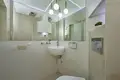 3 bedroom apartment 156 m² Boreti, Montenegro