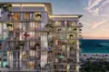 2 bedroom apartment 123 m² Dubai, United Arab Emirates