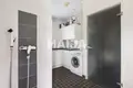 3 bedroom house 162 m² Nurmijarvi, Finland