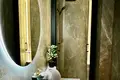 Appartement 4 chambres 105 m² Torrevieja, Espagne