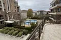 Wohnung 2 Schlafzimmer 100 m² Sweti Wlas, Bulgarien