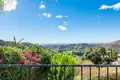 Dom 4 pokoi 197 m² Benahavis, Hiszpania