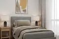 4 room apartment 73 m² Villajoyosa, Spain