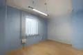 Haus 6 zimmer 175 m² Stockerau, Österreich