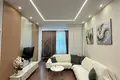 Apartamento 1 habitación 90 m² Bashkia Durres, Albania