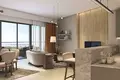 Appartement 2 chambres 63 m² Doubaï, Émirats arabes unis