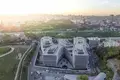 Wohnung 128 m² Kagithane, Türkei