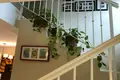 Квартира 3 спальни 123 м² Эстепона, Испания