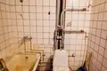 Mieszkanie 3 pokoi 62 m² Homel, Białoruś