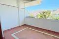 3 bedroom apartment 283 m² Spain, Spain