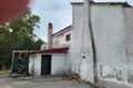 Dom 3 pokoi 160 m² Nea Roda, Grecja