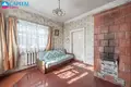 Maison 84 m² Rukainiai, Lituanie