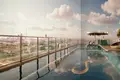 Mieszkanie 3 pokoi 99 m² Dubaj, Emiraty Arabskie
