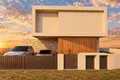 3 bedroom villa 174 m² Agia Marinouda, Cyprus
