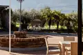 5 bedroom house 300 m² Spain, Spain