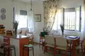 Дом 3 спальни 472 м² Малага, Испания