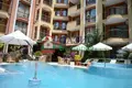 Appartement 2 chambres 165 m² Nessebar, Bulgarie
