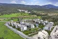 3-Zimmer-Villa 117 m² Girne Belediyesi, Nordzypern