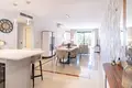 Wohnung 3 Schlafzimmer 185 m² Estepona, Spanien