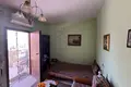 Квартира 1 спальня  Пефкохори, Греция