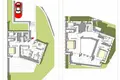 3 bedroom house 156 m² Chloraka, Cyprus