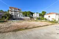 Land 1 286 m² Opcina Sutivan, Croatia