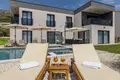 Casa 5 habitaciones 400 m² Split Dalmatia County, Croacia